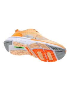 KELME ZAPATILLA RUNNING