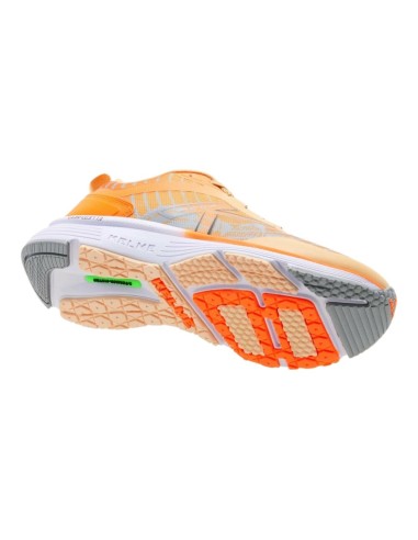 KELME ZAPATILLA RUNNING