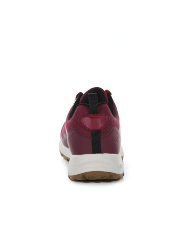 Zapatilla baja de Outdoor para MUJER...