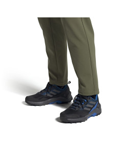 ADIDAS-EASTRAIL 2 R.RDY...