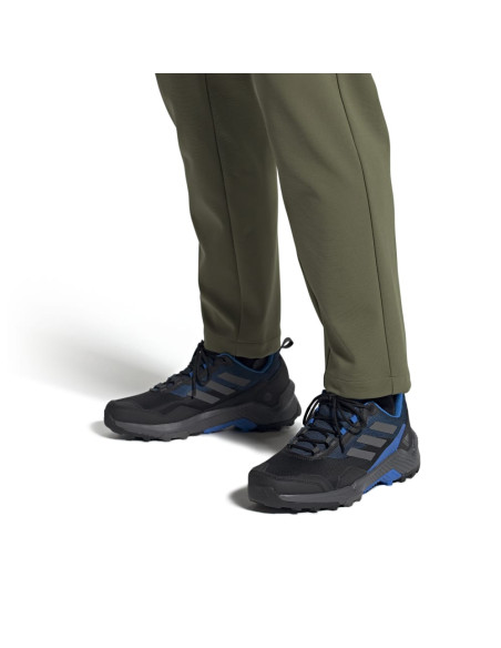 ADIDAS-EASTRAIL 2 R.RDY NEGBÁS/GRICIN/RAFAZU
