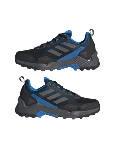 ADIDAS-EASTRAIL 2 R.RDY... 2