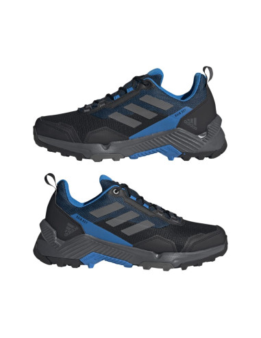 ADIDAS-EASTRAIL 2 R.RDY... ADIDAS-EASTRAIL 2 R.RDY...