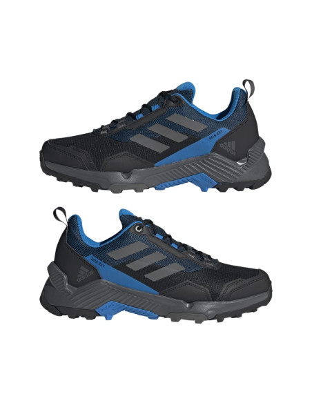 ADIDAS-EASTRAIL 2 R.RDY NEGBÁS/GRICIN/RAFAZU