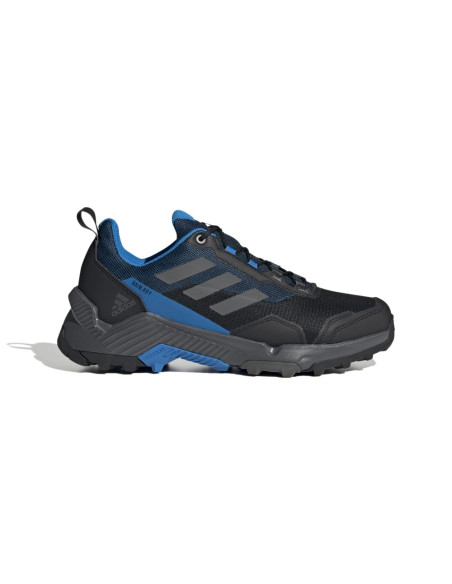 ADIDAS-EASTRAIL 2 R.RDY NEGBÁS/GRICIN/RAFAZU