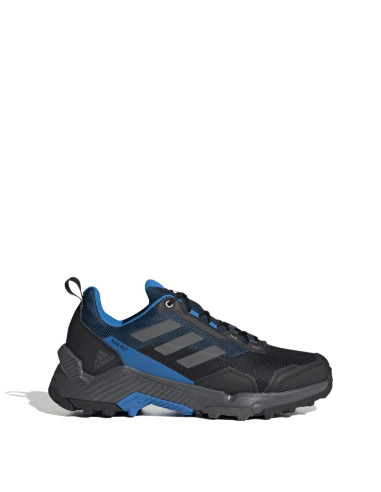 ADIDAS-EASTRAIL 2 R.RDY... ADIDAS-EASTRAIL 2 R.RDY...