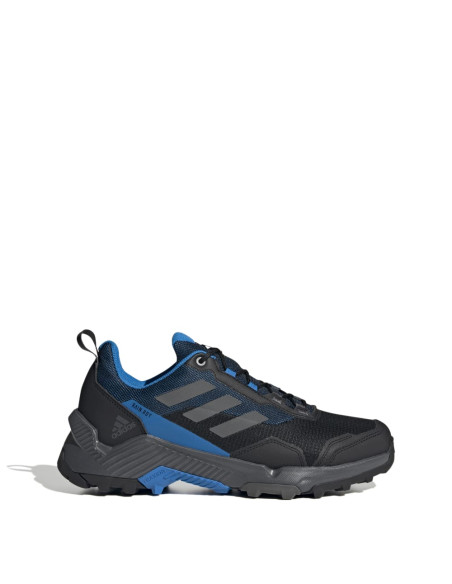 ADIDAS-EASTRAIL 2 R.RDY NEGBÁS/GRICIN/RAFAZU