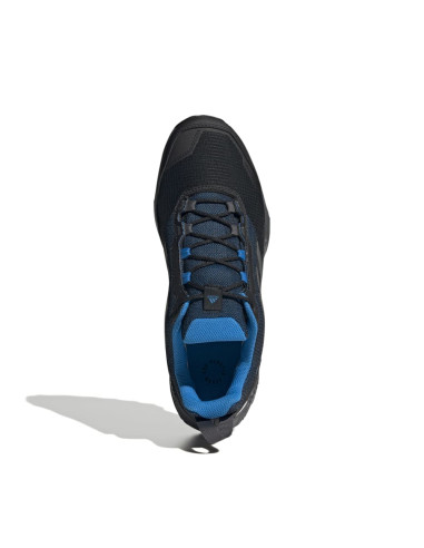 ADIDAS-EASTRAIL 2 R.RDY... ADIDAS-EASTRAIL 2 R.RDY...