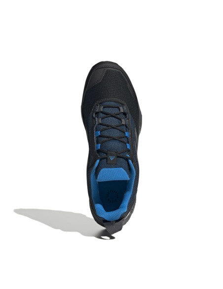 ADIDAS-EASTRAIL 2 R.RDY NEGBÁS/GRICIN/RAFAZU