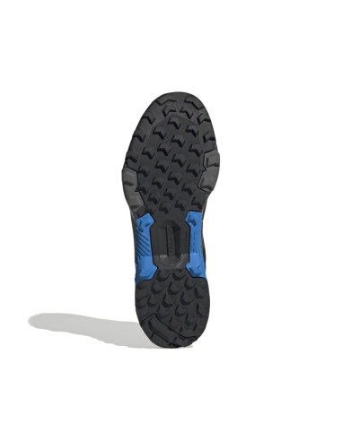 ADIDAS-EASTRAIL 2 R.RDY... ADIDAS-EASTRAIL 2 R.RDY...