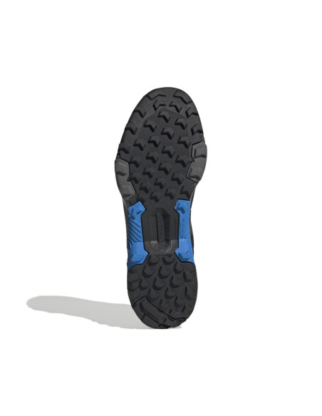 ADIDAS-EASTRAIL 2 R.RDY NEGBÁS/GRICIN/RAFAZU