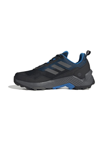 ADIDAS-EASTRAIL 2 R.RDY... ADIDAS-EASTRAIL 2 R.RDY...
