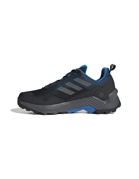 ADIDAS-EASTRAIL 2 R.RDY NEGBÁS/GRICIN/RAFAZU