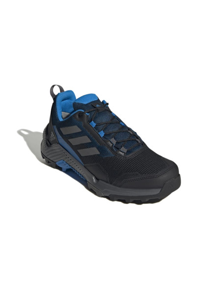 ADIDAS-EASTRAIL 2 R.RDY NEGBÁS/GRICIN/RAFAZU