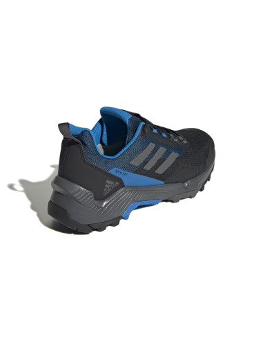 ADIDAS-EASTRAIL 2 R.RDY... ADIDAS-EASTRAIL 2 R.RDY...