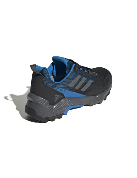 ADIDAS-EASTRAIL 2 R.RDY NEGBÁS/GRICIN/RAFAZU
