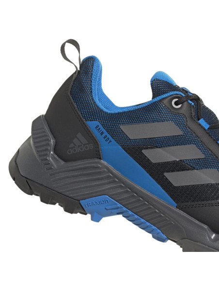 ADIDAS-EASTRAIL 2 R.RDY NEGBÁS/GRICIN/RAFAZU