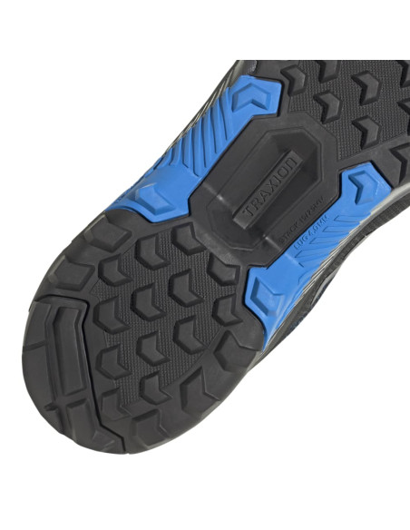 ADIDAS-EASTRAIL 2 R.RDY NEGBÁS/GRICIN/RAFAZU