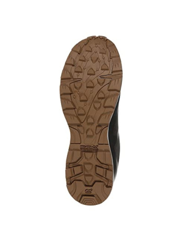 Zapatilla baja de Outdoor para HOMBRE...