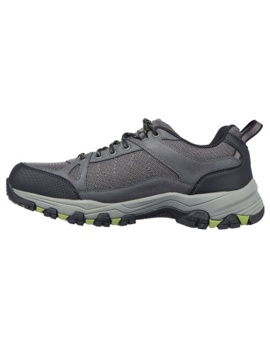Zapatilla baja de Outdoor para HOMBRE...
