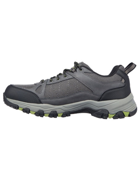 Zapatilla baja de Outdoor para HOMBRE SKECHERS SELMEN-CORMACK
