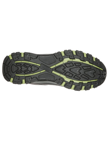 Zapatilla baja de Outdoor para HOMBRE...