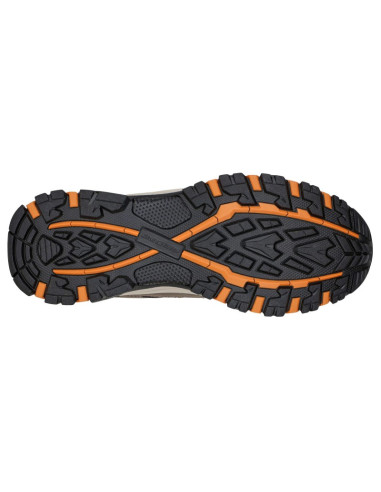 Zapatilla baja de Outdoor para HOMBRE...