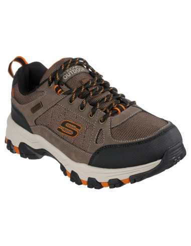 Zapatilla baja de Outdoor para HOMBRE...