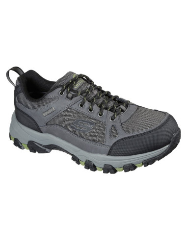 Zapatilla baja de Outdoor para HOMBRE...