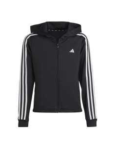 ADIDAS-G  TR-ES 3S FZH-HR5792 2