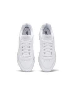 Zapatilla para Running para... 2