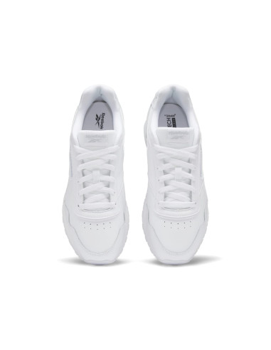 Zapatilla para Running para UNISEX...