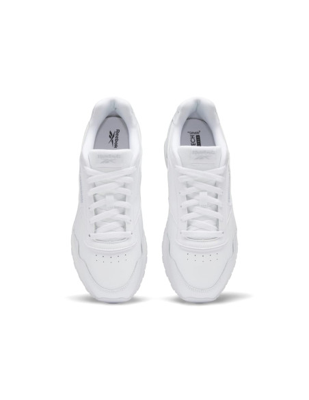 Zapatilla para Running para UNISEX REEBOK GLIDE-GZ2321