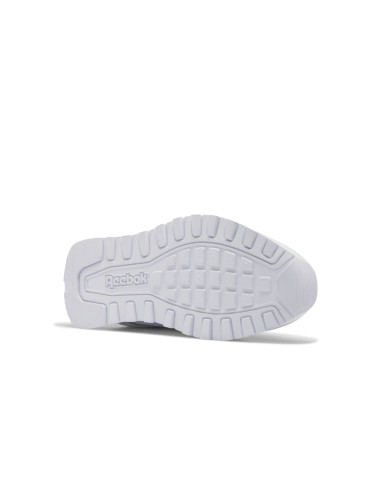 Zapatilla para Running para UNISEX...