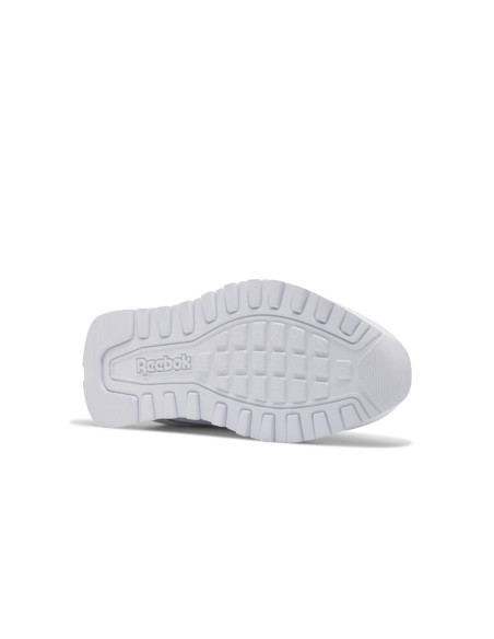 Zapatilla para Running para UNISEX REEBOK GLIDE-GZ2321