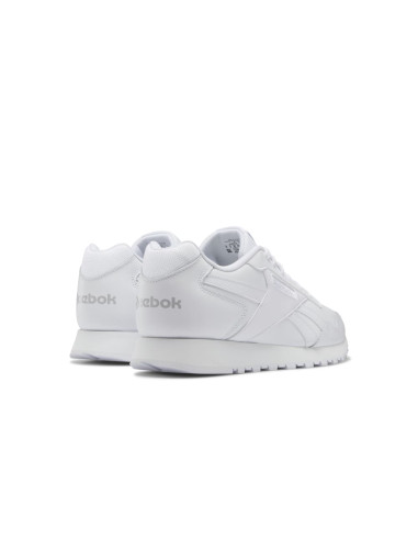 Zapatilla para Running para UNISEX...