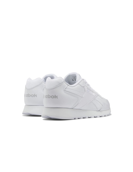 Zapatilla para Running para UNISEX REEBOK GLIDE-GZ2321