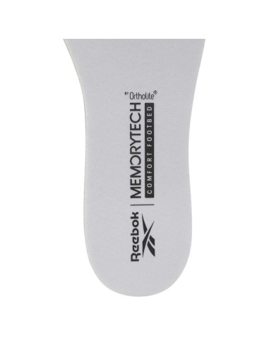 Zapatilla para Running para UNISEX...