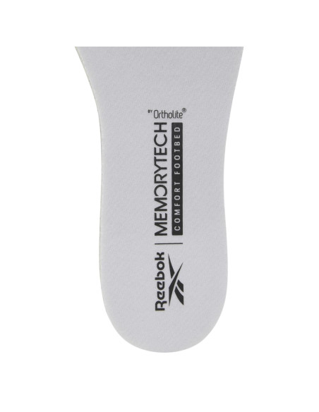 Zapatilla para Running para UNISEX REEBOK GLIDE-GZ2321