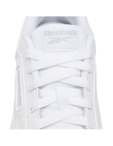 Zapatilla para Running para UNISEX...