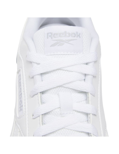 Zapatilla para Running para UNISEX REEBOK GLIDE-GZ2321