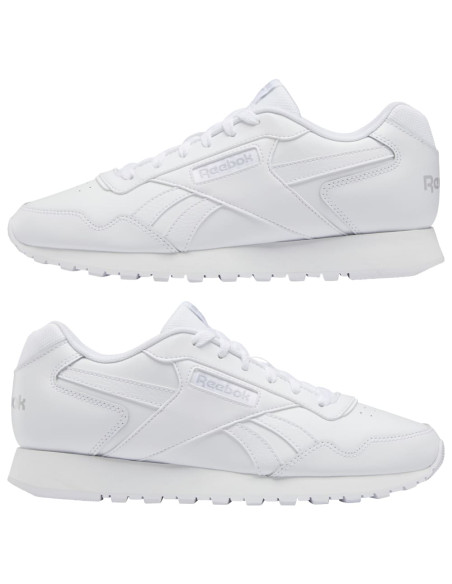 Zapatilla para Running para UNISEX REEBOK GLIDE-GZ2321
