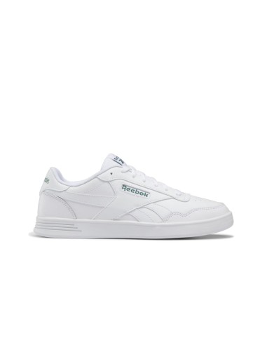 REEBOK-REEBOK COURT ADVANCE-GZ9617