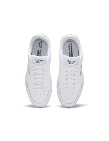 REEBOK-REEBOK COURT ADVANCE-GZ9617