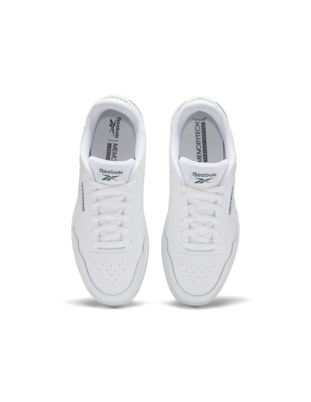 REEBOK-REEBOK COURT ADVANCE-GZ9617