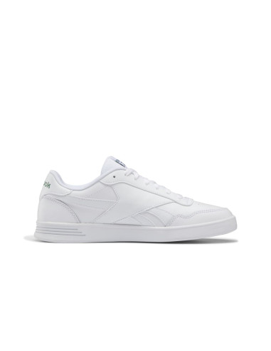 REEBOK-REEBOK COURT ADVANCE-GZ9617