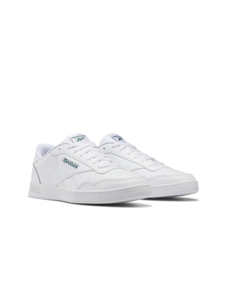REEBOK-REEBOK COURT ADVANCE-GZ9617