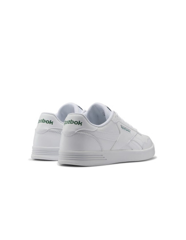 REEBOK-REEBOK COURT ADVANCE-GZ9617