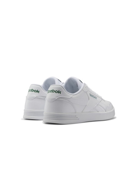 REEBOK-REEBOK COURT ADVANCE-GZ9617