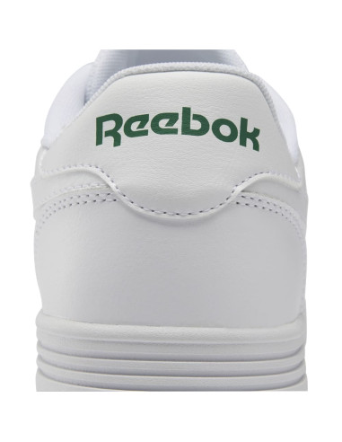 REEBOK-REEBOK COURT ADVANCE-GZ9617